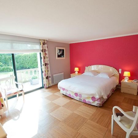 Les Residences Du Moulin Téteghem Exteriér fotografie